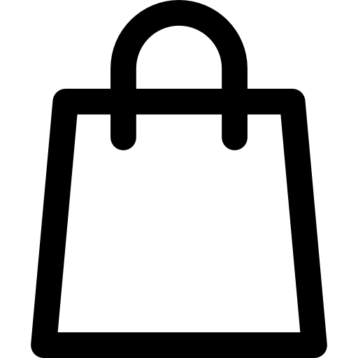 Sepetim