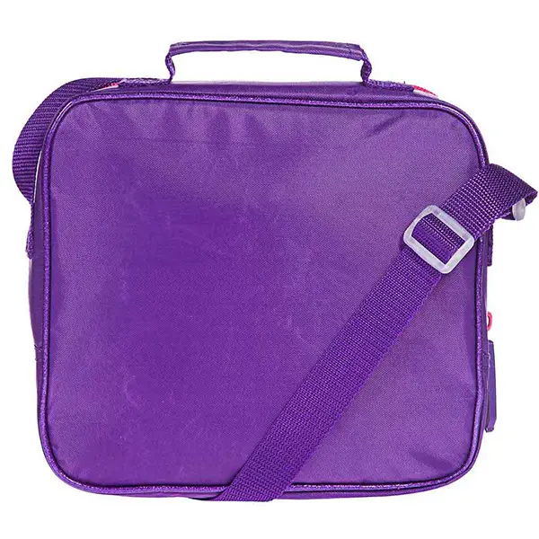 L.O.L. Surprıse Beslenme Çantası - LLBSÇ20409