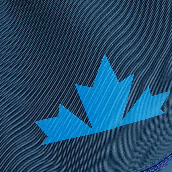 Lumberjack Sırt Çantası - LMÇAN20324