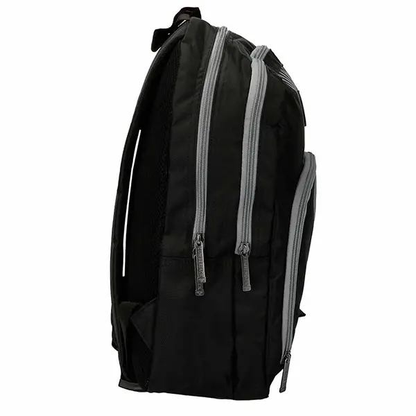 Lumberjack Sırt Çantası - LMÇAN20332