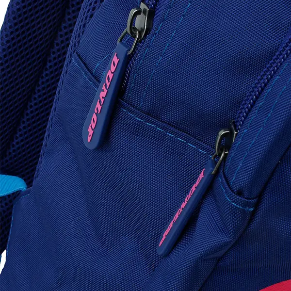 Dunlop Sırt Çantası - DPÇAN20516