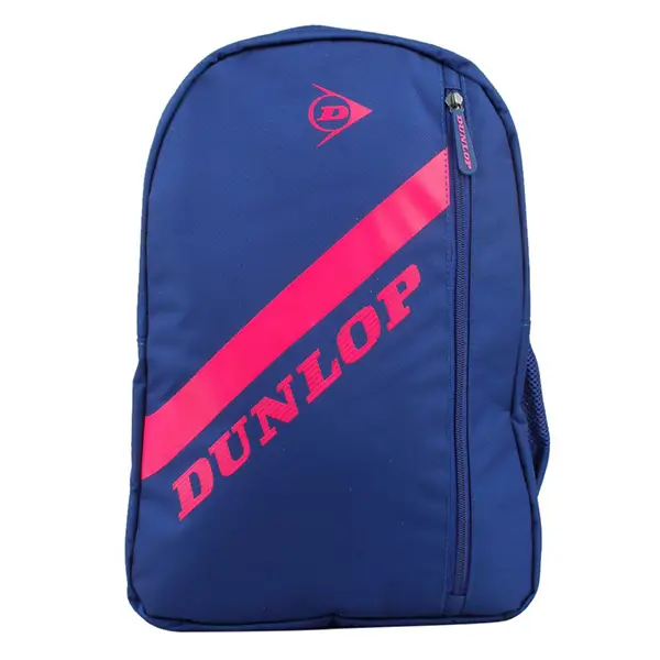 Dunlop Sırt Çantası - DPÇAN20516