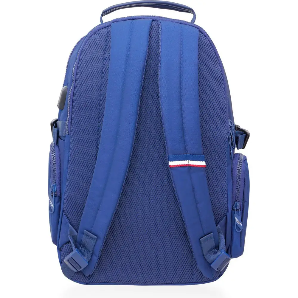U.S. Polo Assn. Sırt Çantası - PLEVR23634
