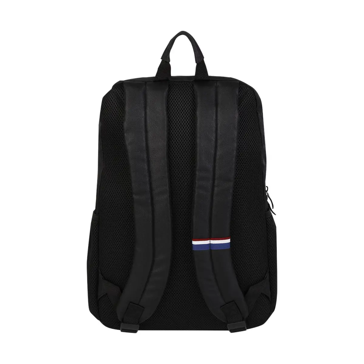 U.S. Polo Assn. Sırt Çantası - PLCAN2411