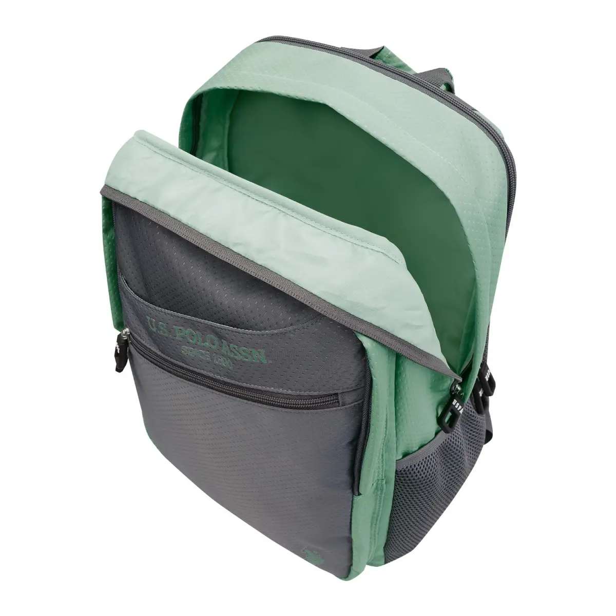 U.S. Polo Assn. Sırt Çantası - PLCAN24282