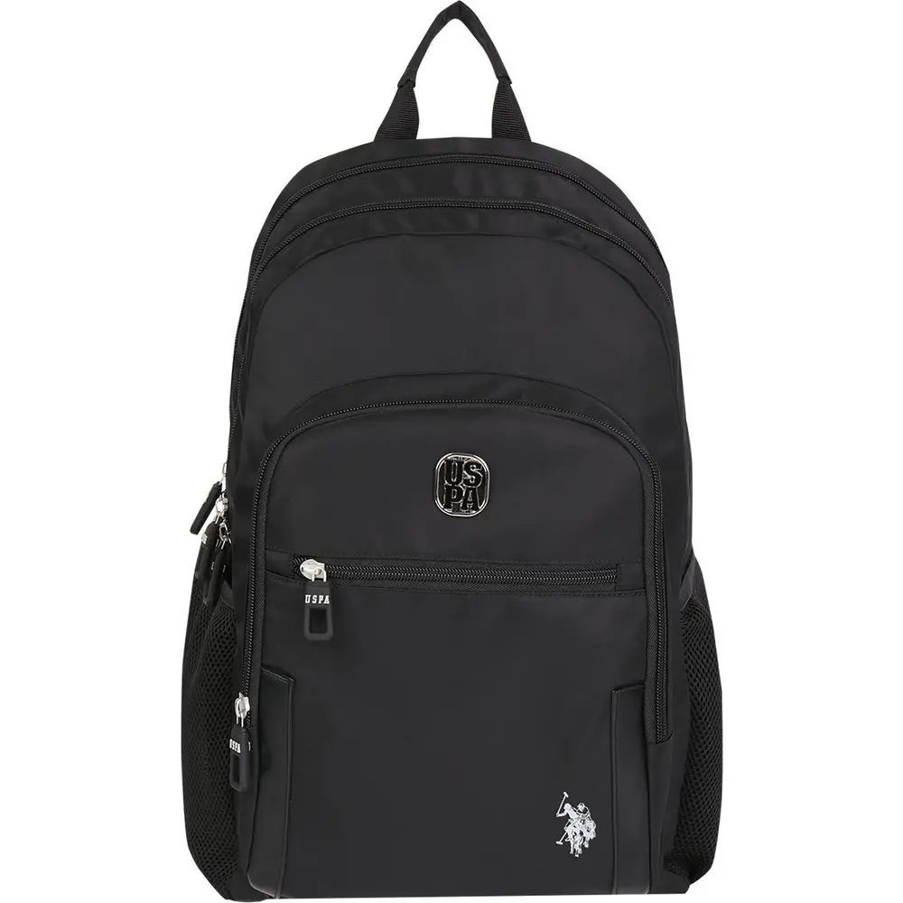 U.S. Polo Assn. Sırt Çantası - PLCAN24402