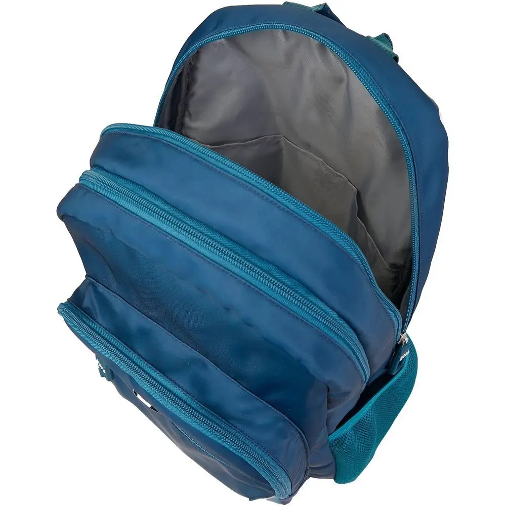 U.S. Polo Assn. Sırt Çantası - PLCAN24403