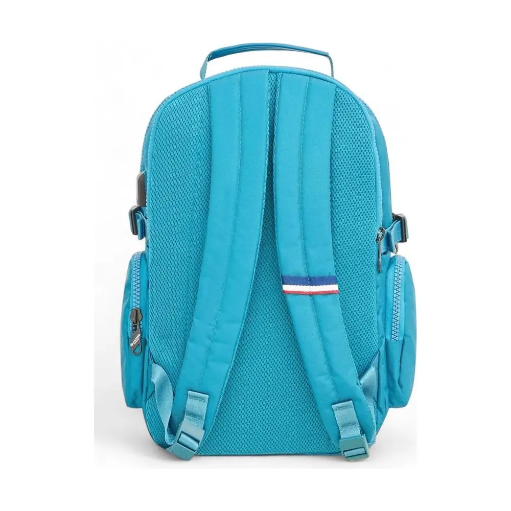 U.S. Polo Assn. Sırt Çantası - PLEVR23753