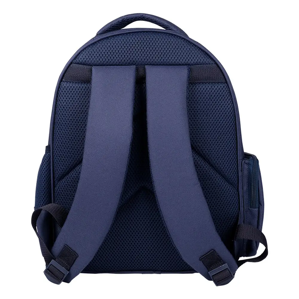 Fenerbahçe Me Collection Çubuklu İlkokul Çantası