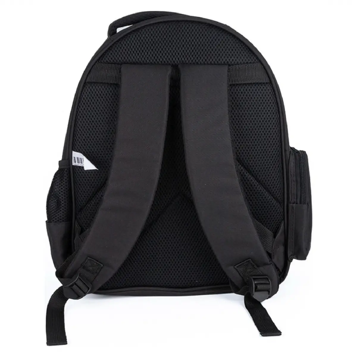 Beşiktaş Me Collection İlkokul Çantası