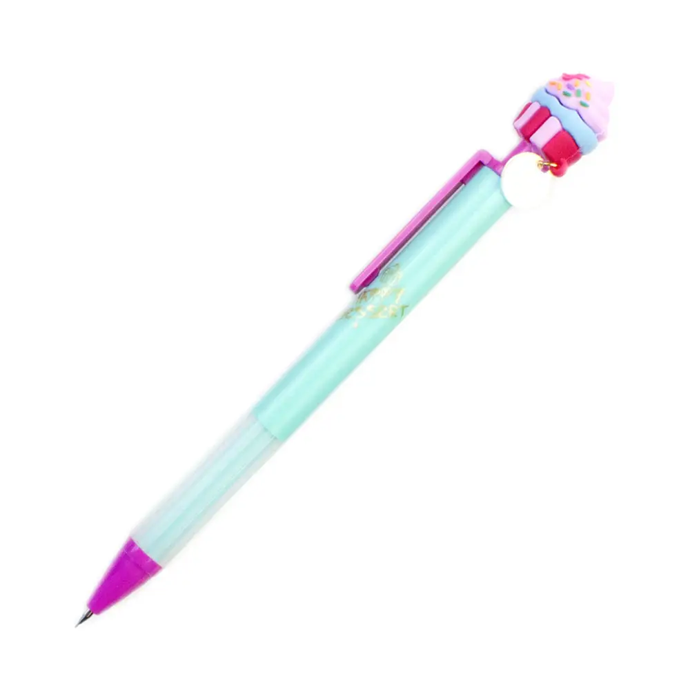 Cem Dolphin Cupcake Versatil Kalem - 0.7