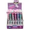 Cem Dolphin Kedi Versatil Kalem - 0.7